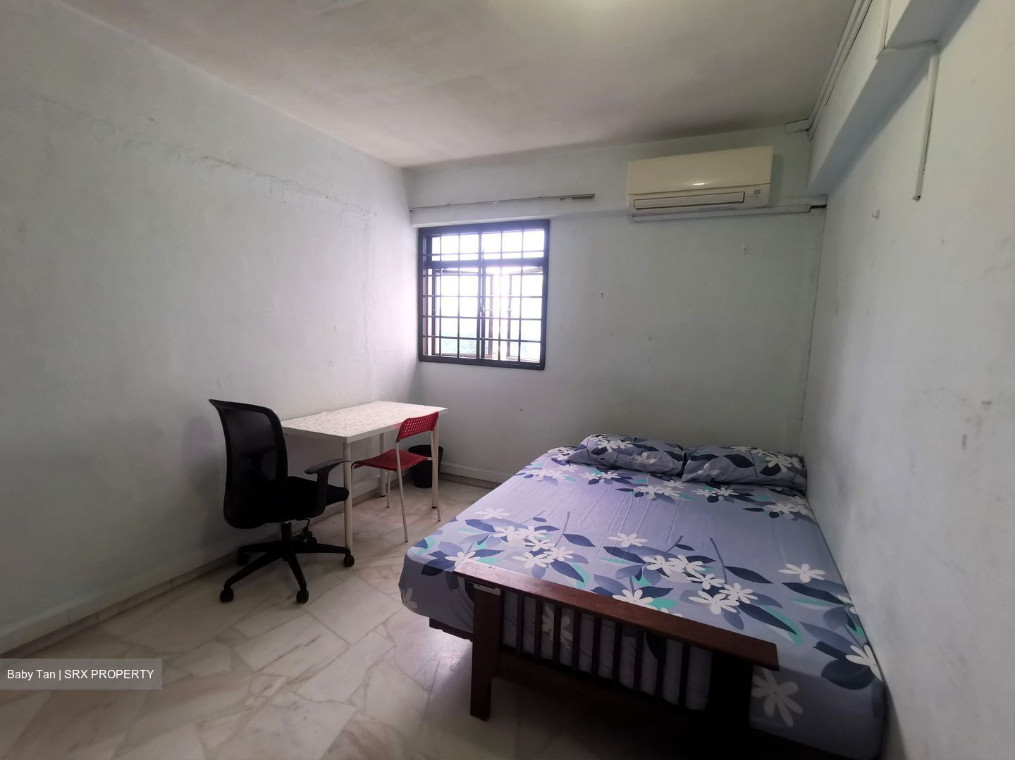 Blk 146 Jalan Bukit Merah (Bukit Merah), HDB 4 Rooms #572147141